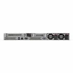 HPE ProLiant DL160 Gen11
