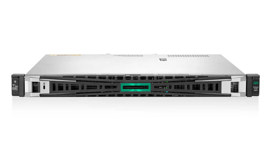 HPE ProLiant DL20 Gen11