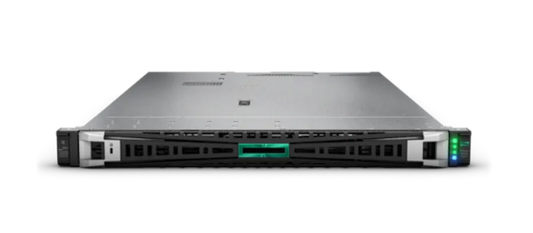 HPE ProLiant DL360 Gen11