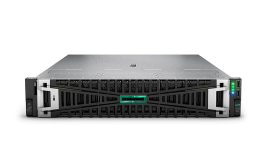 HPE ProLiant DL385 Gen11