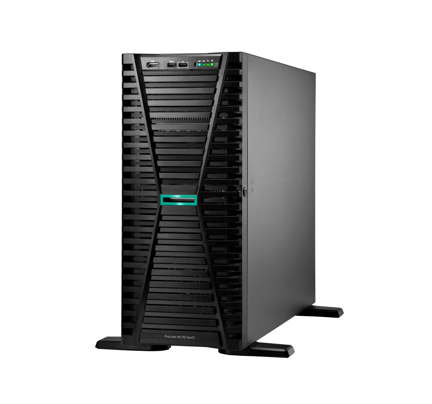 HPE ProLiant ML110 Gen11