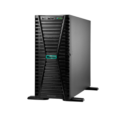 HPE ProLiant ML110 Gen11