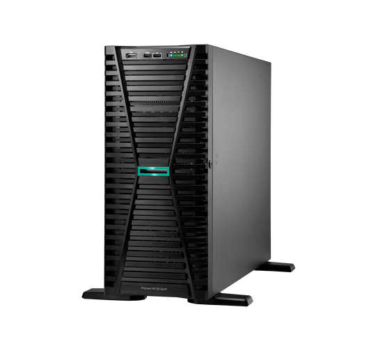 HPE ProLiant ML110 Gen11