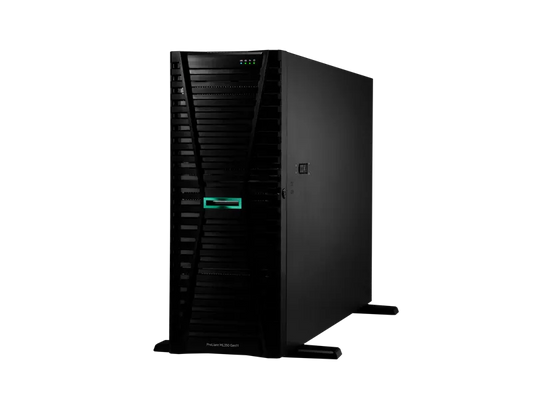 HPE ProLiant ML350 Gen11