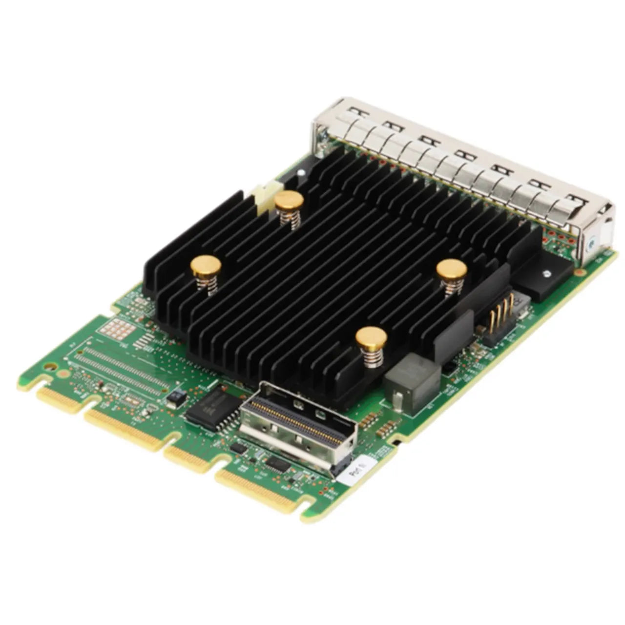 HPE Smart Array MR408i