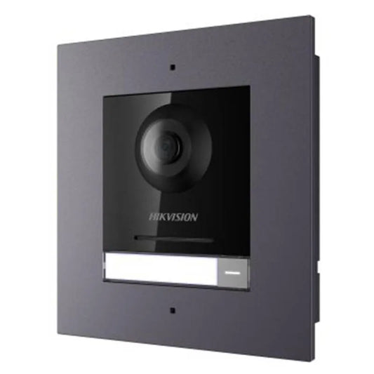 Hikvision-DS-KD-ACF1