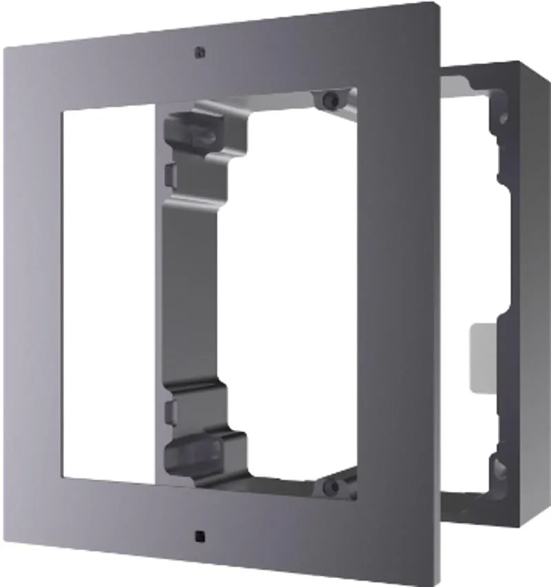 Hikvision-DS-KD-ACW1