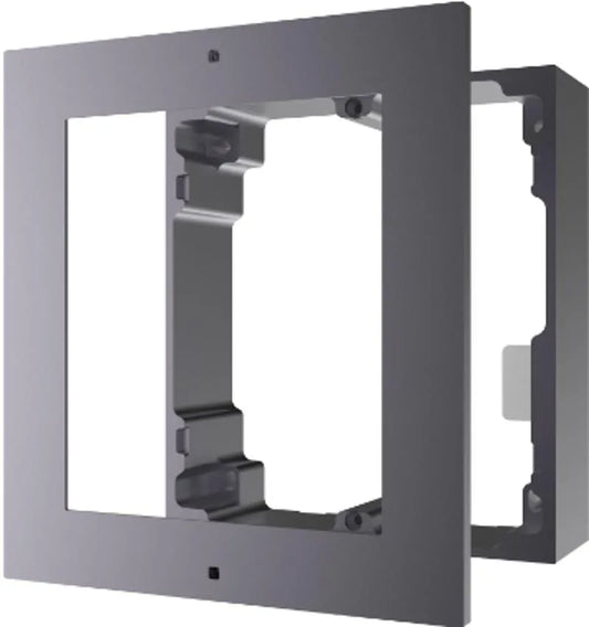 Hikvision-DS-KD-ACW1