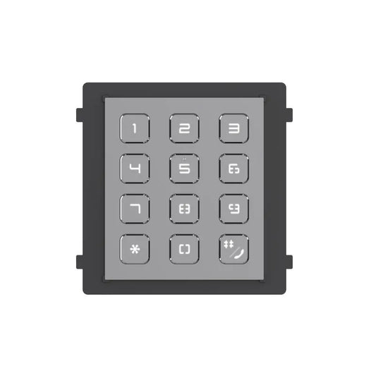 Hikvision-DS-KD-KP