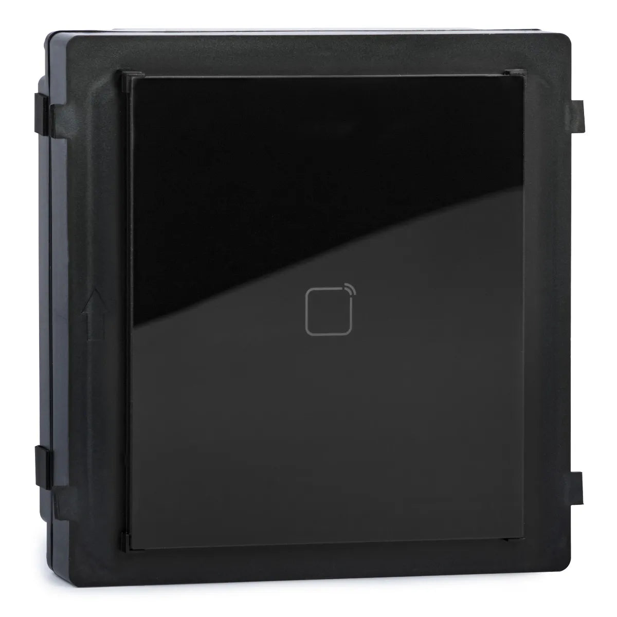 Hikvision-DS-KD-M