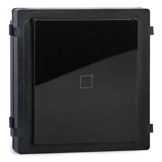 Hikvision-DS-KD-M