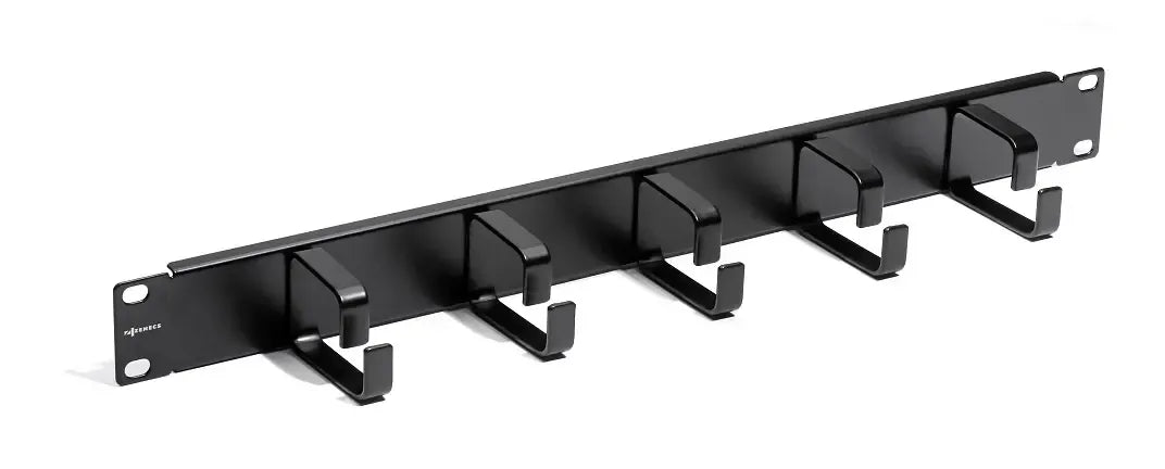 Horizontal Cable Manager 1U