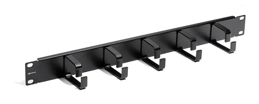 Horizontal Cable Manager 1U
