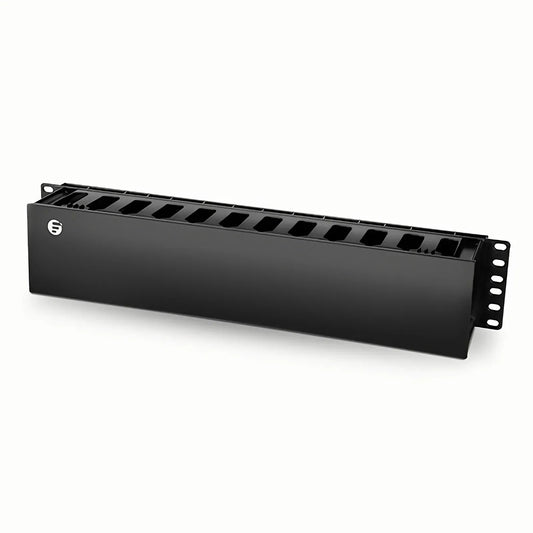 Horizontal Cable Manager 2U