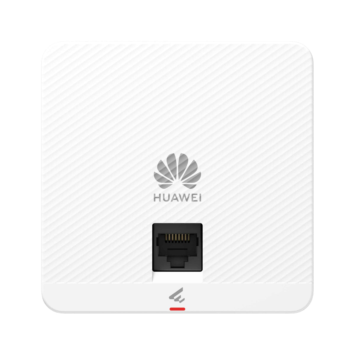 Huawei eKit AP162E Wi-Fi 6 Indoor Access Point
