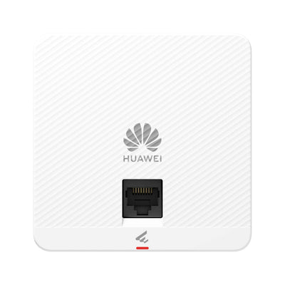 Huawei eKit AP162E Wi-Fi 6 Indoor Access Point