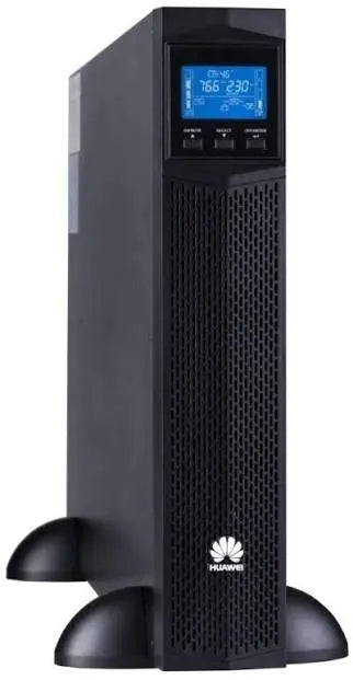 Huawei UPS2000-G 3000VA