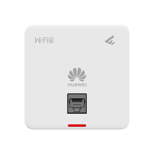 Huawei eKit AP160 Wi-Fi 6 Indoor Access Point