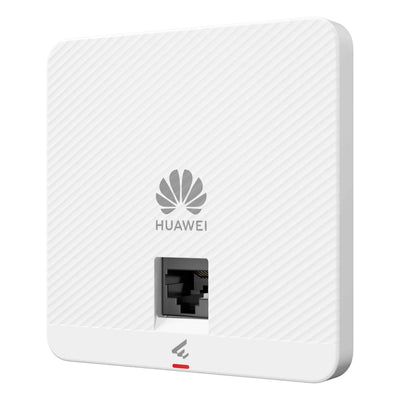Huawei eKit AP162E Wi-Fi 6 Indoor Access Point