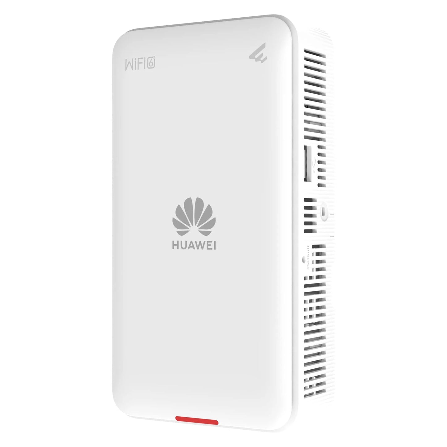 Huawei eKit AP263 Wi-Fi 6 Indoor Access Point