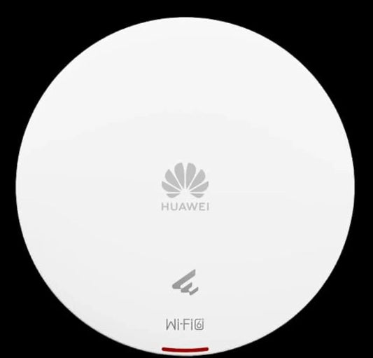 Huawei eKit AP361 Wi-Fi 6 Indoor Access Point