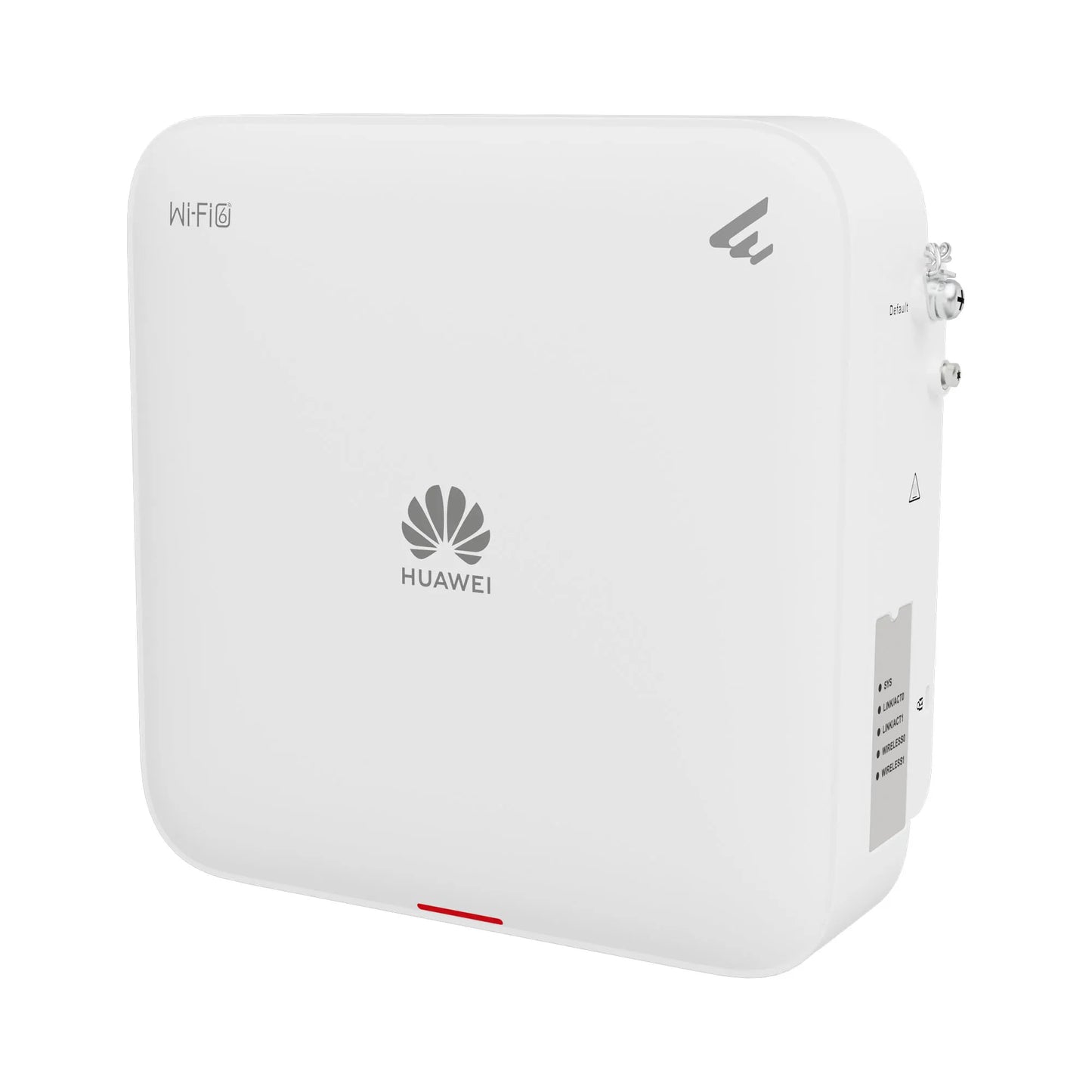 Huawei eKit AP761 Outdoor Access Point