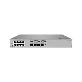 Huawei eKit S220S-16P4JX Managed PoE Switch