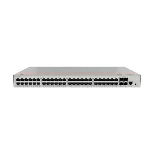 Huawei eKit S220S-48P4JX 48-Port PoE Switch