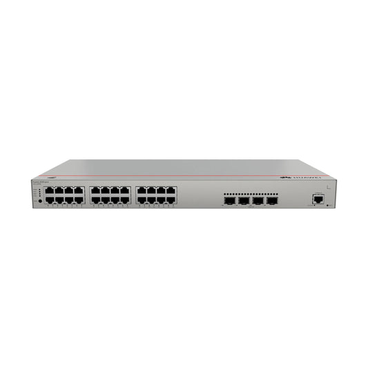 Huawei eKit S310-24P4X Layer 3 Switch