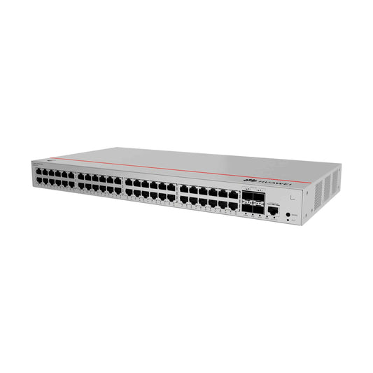 Huawei eKit S310-48P4X Layer 3 Switch