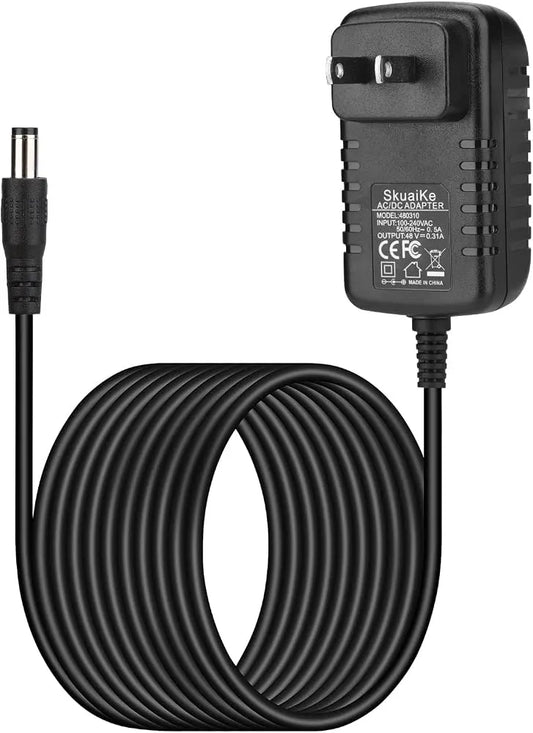 IP Phone Power Adapter
