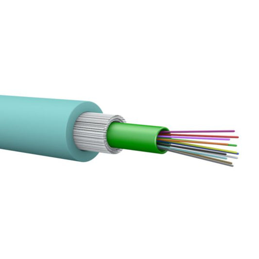 Legrand 12 Core Fiber Optic Cable