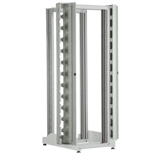 Legrand 42U Floor Standing Rack