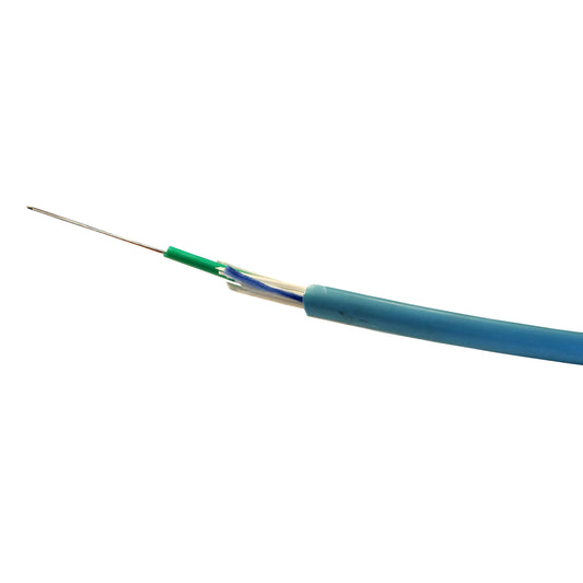 Legrand 8 Core Fiber Optic Cable