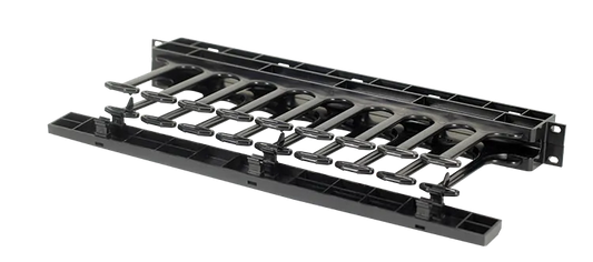 Legrand Horizontal Cable Manager