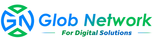 Glob Network