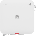 Huawei eKitEngine (AP761) Outdoor Wi-Fi 6 Access Point
