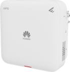 Huawei eKitEngine (AP761) Outdoor Wi-Fi 6 Access Point