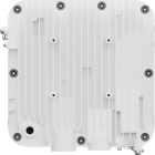 Huawei eKitEngine (AP761) Outdoor Wi-Fi 6 Access Point