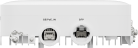 Huawei eKitEngine (AP761) Outdoor Wi-Fi 6 Access Point