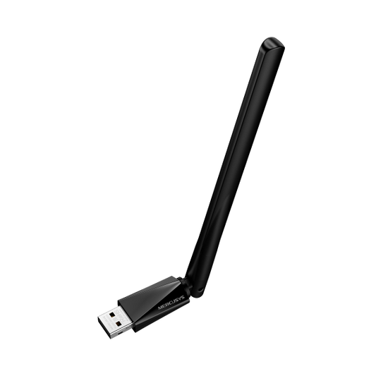 Mercusys MA550H TP-Link Bluetooth Adapter PC/Laptop, Bluetooth 5.4