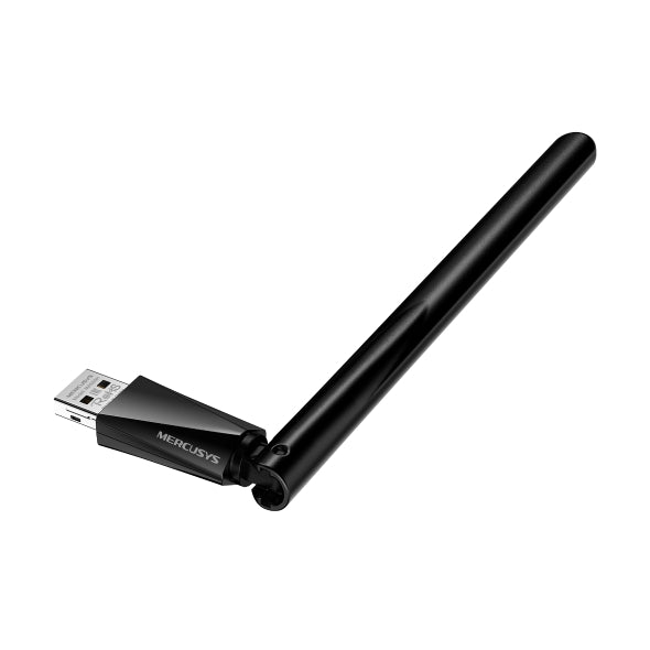 Mercusys MA550H TP-Link Bluetooth Adapter PC/Laptop, Bluetooth 5.4