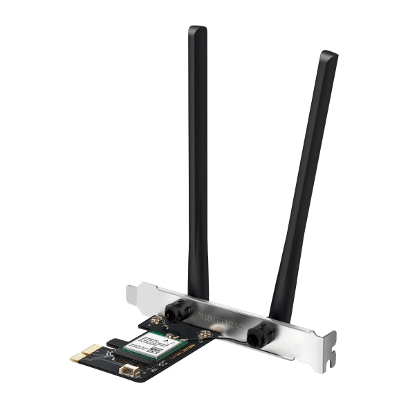 MERCUSYS TP-Link MA80XE PCIe Adapter