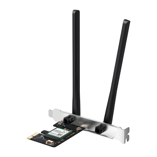 MERCUSYS TP-Link MA80XE PCIe Adapter