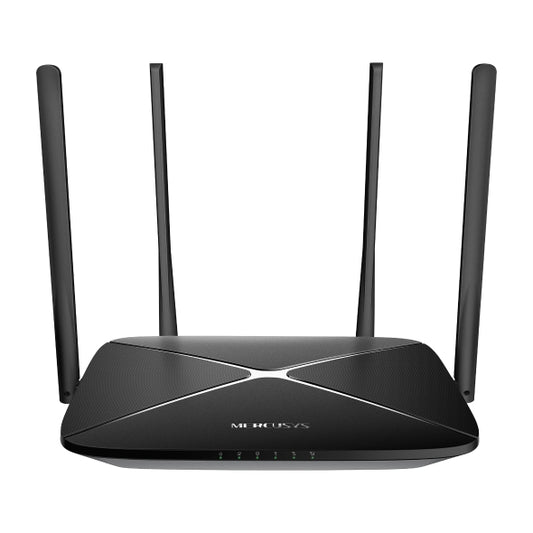 MERCUSYS MB115-4G 4G Router with SIM Slot, N300 Portable WiFi Travel Router