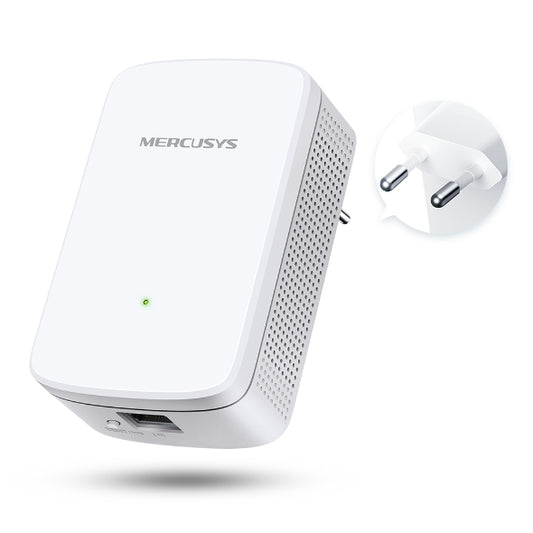 Mercusys ME10 Wi-Fi Range Extender 300 Mbps