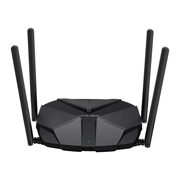 Mercusys TP-Link MR85X Wi-Fi 6 Router