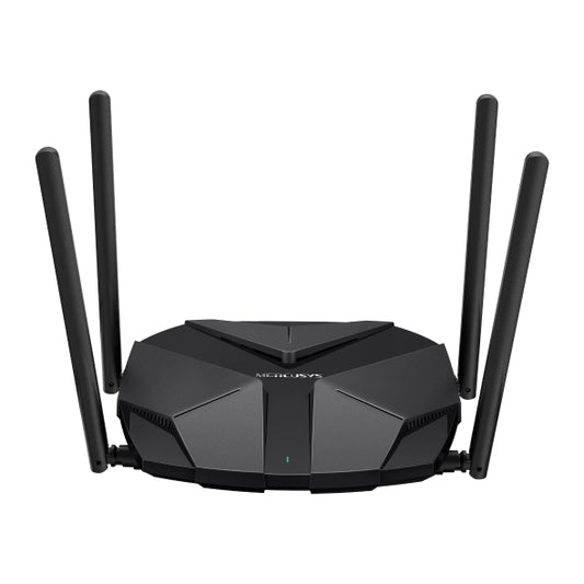 Mercusys TP-Link MR85X Wi-Fi 6 Router