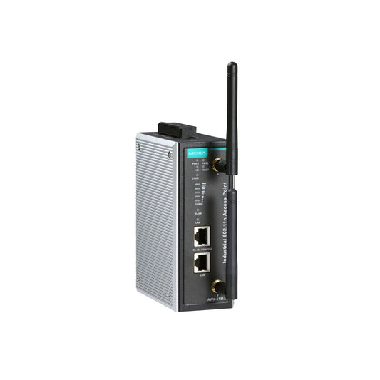 Moxa AWK-3131A Industrial Wireless AP