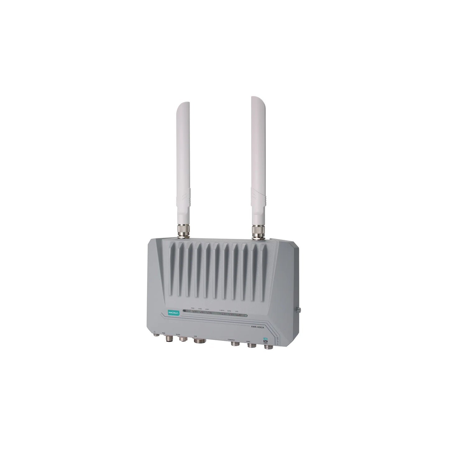 Moxa AWK-4262A Industrial Outdoor Access Point